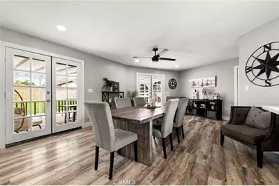 3330 Kips Korner Road, Norco, CA 92860 - Photo 21