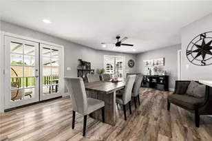 3330 Kips Korner Rd, Norco, CA 92860 - Photo 21