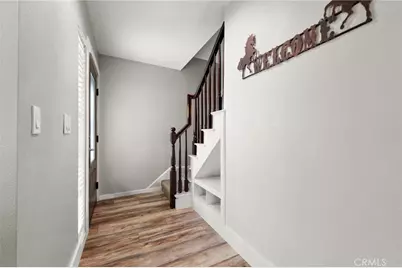 3330 Kips Korner Road, Norco, CA 92860 - Photo 35