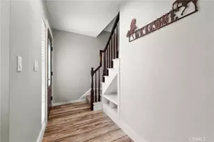 3330 Kips Korner Rd, Norco, CA 92860 - Photo 35