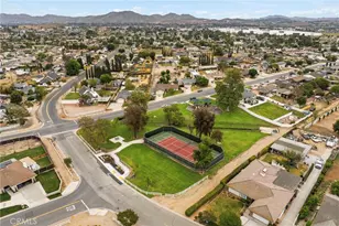 3330 Kips Korner Rd, Norco, CA 92860 - Photo 7