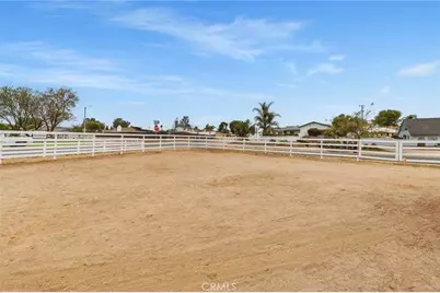 3330 Kips Korner Road, Norco, CA 92860 - Photo 55