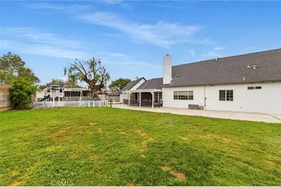 3330 Kips Korner Road, Norco, CA 92860 - Photo 51