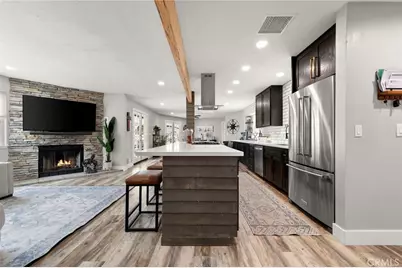 3330 Kips Korner Road, Norco, CA 92860 - Photo 15