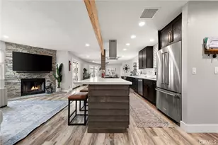 3330 Kips Korner Rd, Norco, CA 92860 - Photo 15