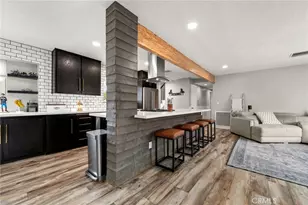 3330 Kips Korner Rd, Norco, CA 92860 - Photo 13