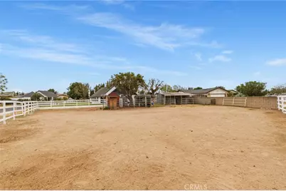 3330 Kips Korner Road, Norco, CA 92860 - Photo 57