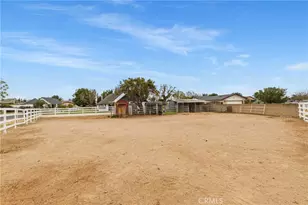 3330 Kips Korner Rd, Norco, CA 92860 - Photo 57