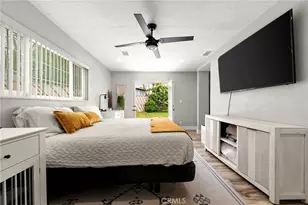 3330 Kips Korner Rd, Norco, CA 92860 - Photo 29