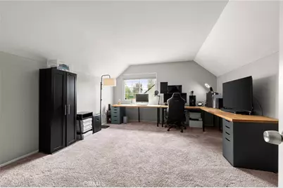 3330 Kips Korner Road, Norco, CA 92860 - Photo 37