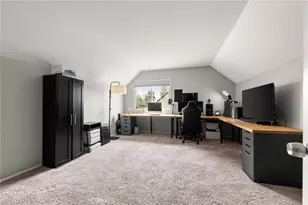 3330 Kips Korner Rd, Norco, CA 92860 - Photo 37