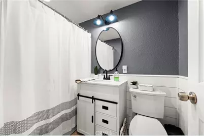 3330 Kips Korner Road, Norco, CA 92860 - Photo 25