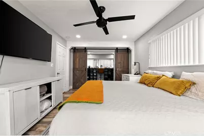 3330 Kips Korner Road, Norco, CA 92860 - Photo 33