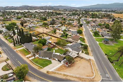 3330 Kips Korner Road, Norco, CA 92860 - Photo 65