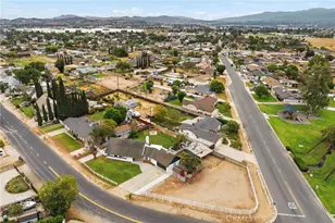 3330 Kips Korner Rd, Norco, CA 92860 - Photo 65