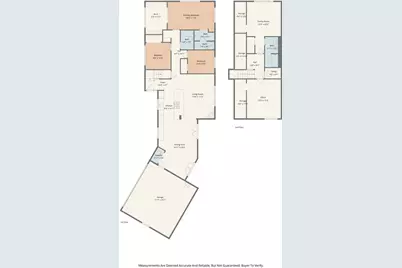 3330 Kips Korner Road, Norco, CA 92860 - Photo 67