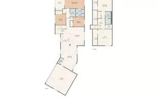 3330 Kips Korner Rd, Norco, CA 92860 - Photo 67