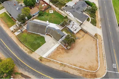 3330 Kips Korner Road, Norco, CA 92860 - Photo 9