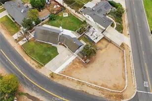 3330 Kips Korner Rd, Norco, CA 92860 - Photo 9