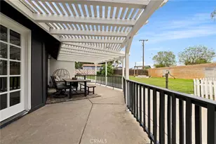 3330 Kips Korner Rd, Norco, CA 92860 - Photo 45