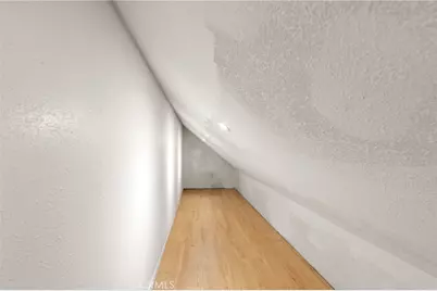 3330 Kips Korner Road, Norco, CA 92860 - Photo 43