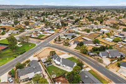 3330 Kips Korner Road, Norco, CA 92860 - Photo 11