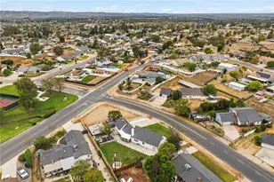 3330 Kips Korner Rd, Norco, CA 92860 - Photo 11