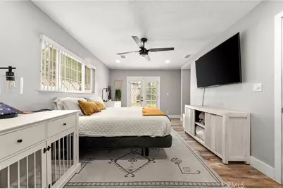 3330 Kips Korner Road, Norco, CA 92860 - Photo 27