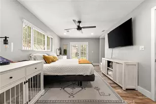 3330 Kips Korner Rd, Norco, CA 92860 - Photo 27