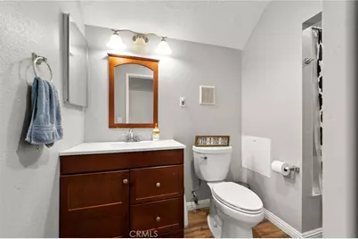 3330 Kips Korner Road, Norco, CA 92860 - Photo 39