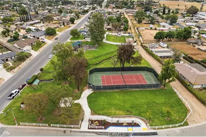 3330 Kips Korner Road, Norco, CA 92860 - Photo 61