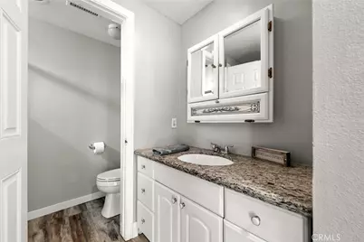 3330 Kips Korner Road, Norco, CA 92860 - Photo 31