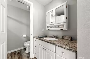 3330 Kips Korner Rd, Norco, CA 92860 - Photo 31