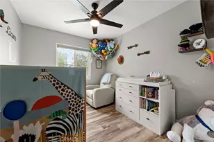 3330 Kips Korner Rd, Norco, CA 92860 - Photo 23