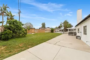 3330 Kips Korner Rd, Norco, CA 92860 - Photo 47