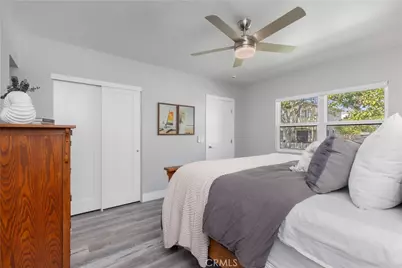 286 Glendora Avenue, Long Beach, CA 90803 - Photo 17