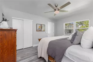 286 Glendora Ave, Long Beach, CA 90803 - Photo 17