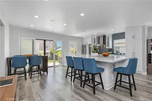 286 Glendora Ave, Long Beach, CA 90803 - Photo 9