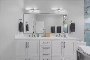 286 Glendora Ave, Long Beach, CA 90803 - Photo 25