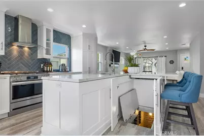 286 Glendora Avenue, Long Beach, CA 90803 - Photo 11