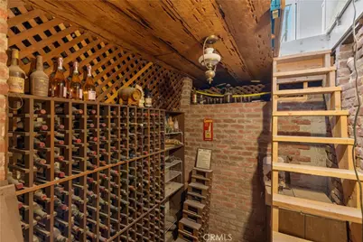 286 Glendora Avenue, Long Beach, CA 90803 - Photo 5