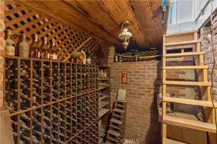 286 Glendora Ave, Long Beach, CA 90803 - Photo 5