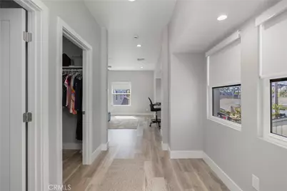 286 Glendora Avenue, Long Beach, CA 90803 - Photo 27