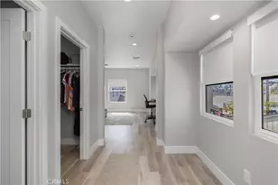 286 Glendora Ave, Long Beach, CA 90803 - Photo 27