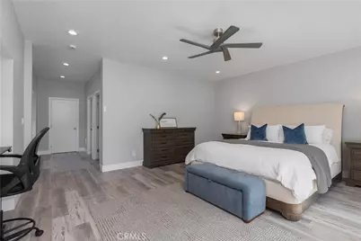 286 Glendora Avenue, Long Beach, CA 90803 - Photo 31