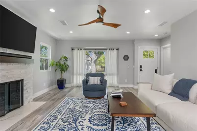 286 Glendora Avenue, Long Beach, CA 90803 - Photo 3