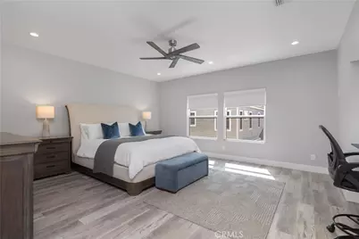 286 Glendora Avenue, Long Beach, CA 90803 - Photo 29