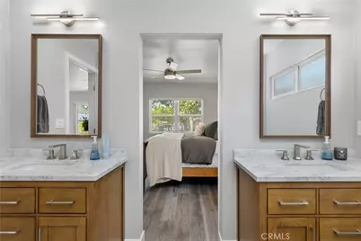 286 Glendora Avenue, Long Beach, CA 90803 - Photo 19