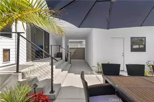 286 Glendora Ave, Long Beach, CA 90803 - Photo 33