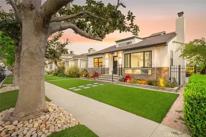 286 Glendora Avenue, Long Beach, CA 90803 - Photo 39